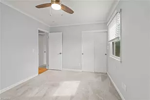 1629 Ardsley St, Winston-Salem, NC 27103 - Photo 23