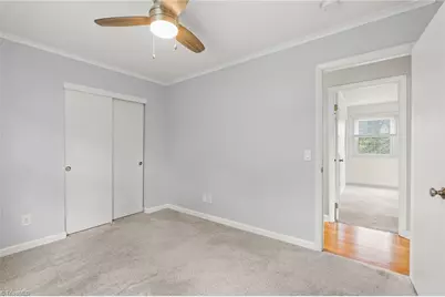 1629 Ardsley Street, Winston-Salem, NC 27103 - Photo 25