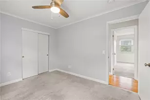 1629 Ardsley St, Winston-Salem, NC 27103 - Photo 25