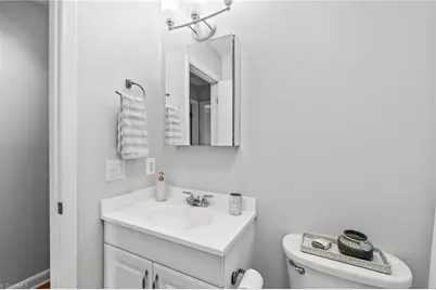 1629 Ardsley Street, Winston-Salem, NC 27103 - Photo 27