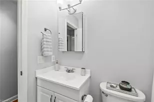 1629 Ardsley St, Winston-Salem, NC 27103 - Photo 27