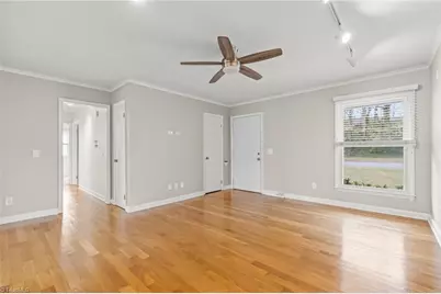 1629 Ardsley Street, Winston-Salem, NC 27103 - Photo 7