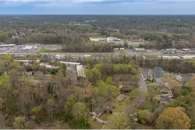 1629 Ardsley Street, Winston-Salem, NC 27103 - Photo 39