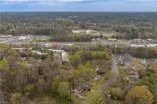 1629 Ardsley St, Winston-Salem, NC 27103 - Photo 39