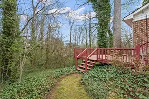 1629 Ardsley St, Winston-Salem, NC 27103 - Photo 31