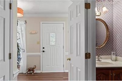 763 Country Club Road Extension, Wilkesboro, NC 28697 - Photo 11