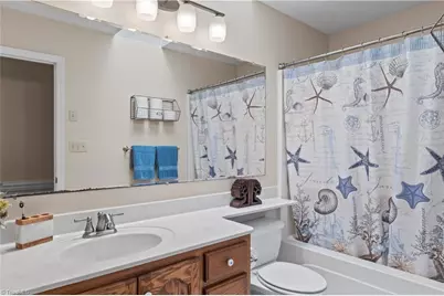 763 Country Club Road Extension, Wilkesboro, NC 28697 - Photo 35