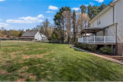 763 Country Club Road Extension, Wilkesboro, NC 28697 - Photo 43