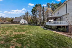 763 Country Club Rd Ext, Wilkesboro, NC 28697 - Photo 43