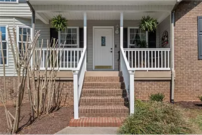 763 Country Club Road Extension, Wilkesboro, NC 28697 - Photo 7