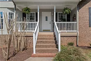 763 Country Club Rd Ext, Wilkesboro, NC 28697 - Photo 7