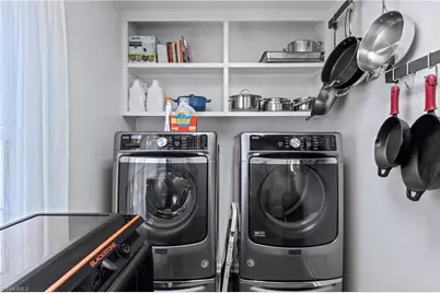 763 Country Club Road Extension, Wilkesboro, NC 28697 - Photo 23