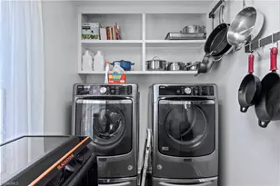 763 Country Club Rd Ext, Wilkesboro, NC 28697 - Photo 23