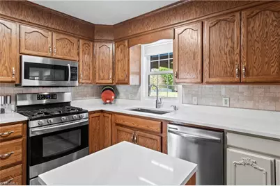 763 Country Club Road Extension, Wilkesboro, NC 28697 - Photo 21