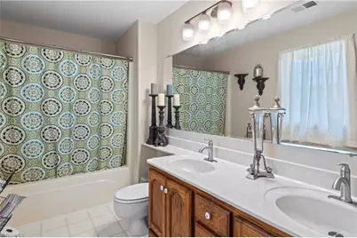 763 Country Club Road Extension, Wilkesboro, NC 28697 - Photo 29