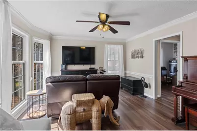 763 Country Club Road Extension, Wilkesboro, NC 28697 - Photo 25