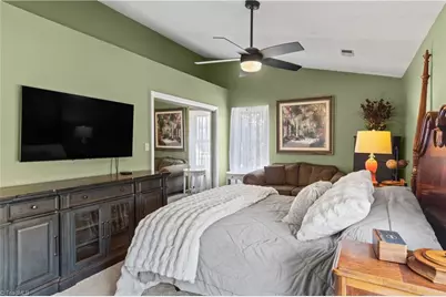 763 Country Club Road Extension, Wilkesboro, NC 28697 - Photo 27