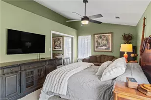 763 Country Club Rd Ext, Wilkesboro, NC 28697 - Photo 27