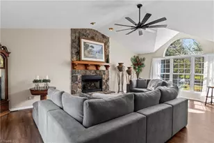 763 Country Club Rd Ext, Wilkesboro, NC 28697 - Photo 13