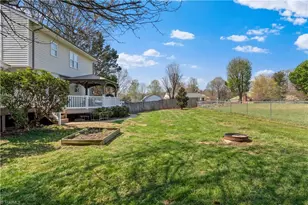 763 Country Club Rd Ext, Wilkesboro, NC 28697 - Photo 39