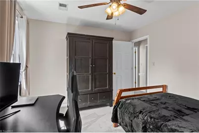 763 Country Club Road Extension, Wilkesboro, NC 28697 - Photo 33