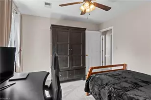 763 Country Club Rd Ext, Wilkesboro, NC 28697 - Photo 33