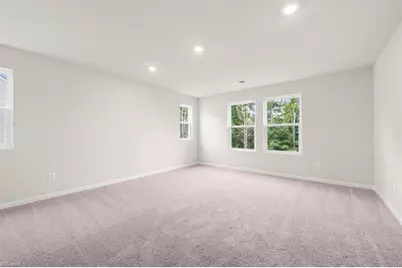 2118 Willow Glen Drive, Graham, NC 27253 - Photo 33