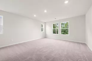 2118 Willow Gln Dr, Graham, NC 27253 - Photo 33