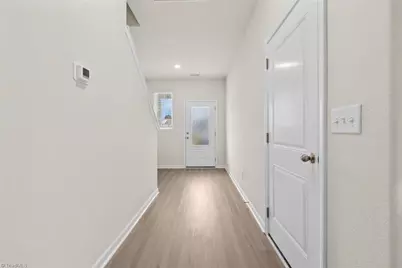 2118 Willow Glen Drive, Graham, NC 27253 - Photo 23