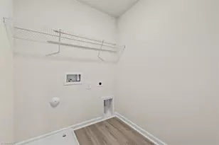 2118 Willow Gln Dr, Graham, NC 27253 - Photo 25