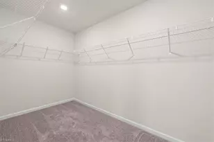 2118 Willow Gln Dr, Graham, NC 27253 - Photo 35