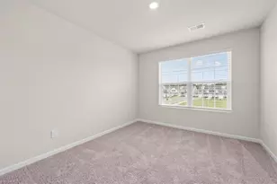 2118 Willow Gln Dr, Graham, NC 27253 - Photo 27