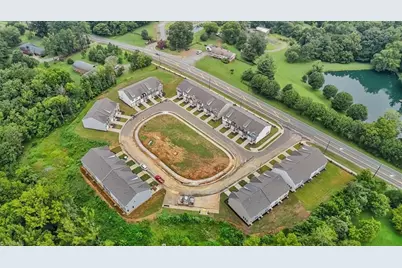 2118 Willow Glen Drive, Graham, NC 27253 - Photo 17