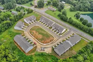 2118 Willow Gln Dr, Graham, NC 27253 - Photo 17