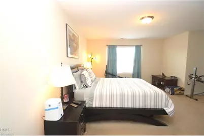 7505 Oliver Park Drive, Whitsett, NC 27377 - Photo 15