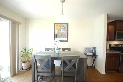 7505 Oliver Park Drive, Whitsett, NC 27377 - Photo 9