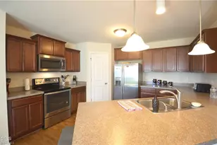 7505 Oliver Park Dr, Whitsett, NC 27377 - Photo 11