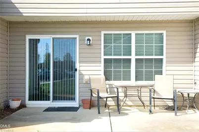 7505 Oliver Park Drive, Whitsett, NC 27377 - Photo 23