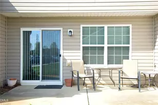 7505 Oliver Park Dr, Whitsett, NC 27377 - Photo 23