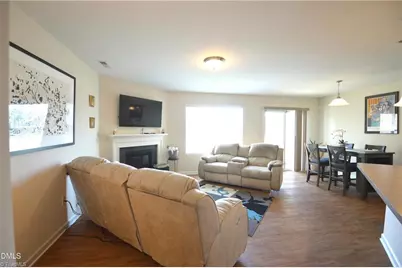 7505 Oliver Park Drive, Whitsett, NC 27377 - Photo 7