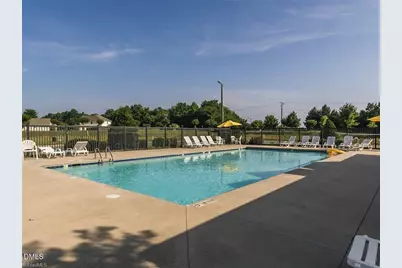 7505 Oliver Park Drive, Whitsett, NC 27377 - Photo 25