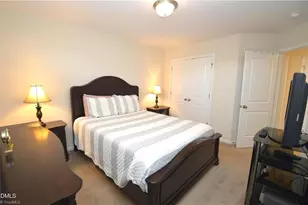 7505 Oliver Park Dr, Whitsett, NC 27377 - Photo 21