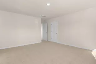 4072 Yucca Ave, Winston-Salem, NC 27127 - Photo 21