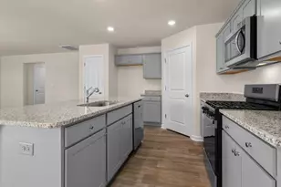 4072 Yucca Ave, Winston-Salem, NC 27127 - Photo 23