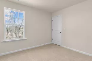 4072 Yucca Ave, Winston-Salem, NC 27127 - Photo 15