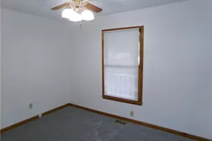 844 Leichester Square Ct, Kernersville, NC 27284 - Photo 21