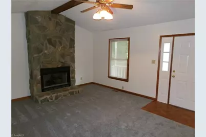 844 Leichester Square Court, Kernersville, NC 27284 - Photo 29