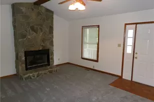 844 Leichester Square Ct, Kernersville, NC 27284 - Photo 29