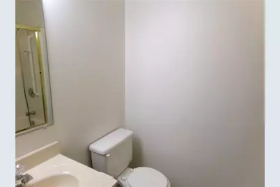 844 Leichester Square Court, Kernersville, NC 27284 - Photo 19