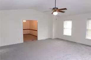 844 Leichester Square Ct, Kernersville, NC 27284 - Photo 13